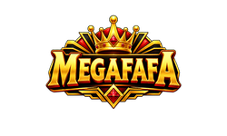 situs judi online kamboja